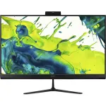 Моноблок Acer Aspire C27B-GARL (27