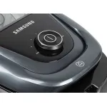 Пылесос Samsung VC18M3160 (сухая, контейнер, мощность всасывания: 380Вт, пылесборник: 2л, потребляемая мощность: 1800Вт)