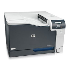 Принтер HP Color LaserJet Professional CP5225dn (CE712A) (лазерная, цветная, A3, 192Мб, 20стр/м, 600x600dpi, авт.дуплекс, 75'000стр в мес, RJ-45, USB) [CE712A]