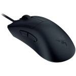 Мышь Razer DeathAdder V3