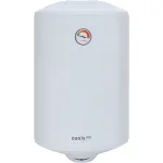 Водонагреватель Oasis Standart EcoER-80
