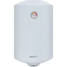 Водонагреватель Oasis Standart EcoER-80 [ECOER-80]