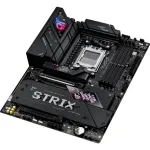 Материнская плата ASUS ROG STRIX B850-E GAMING WIFI (x)