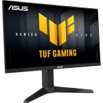 Монитор ASUS VG259QMRL5A (24,5