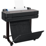 HP DesignJet T630