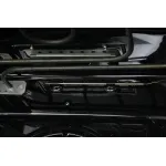 Плита комбинированная GEFEST 5102-03 0023