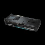 Видеокарта GeForce RTX 5070 Ti 2542МГц 16Гб Gigabyte (GDDR7, 256бит, 1xHDMI, 3xDP)