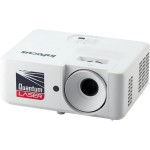 Проектор InFocus IN1008SL (1920x1080, 4500лм, HDMI x2, VGA, аудио mini jack)