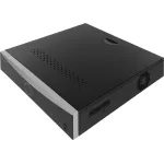 Видеорегистратор Hikvision DS-8632NXI-K8(каналов: 32, разрешение: 1920x1080)