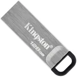 Накопитель USB Kingston DTKN/128GB