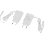 Cudy M1200 2-PACK