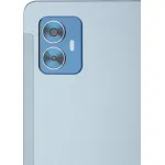 Планшет Teclast M50HD(10.1
