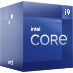 Процессор Intel Core I9-12900 (2400MHz, LGA1700, L3 30Mb)