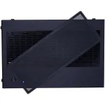 ПК Bloody BD-PC CZ79C3 (Core i7 13700F 2100МГц, DDR5 32Гб, SSD 1024Гб, NVIDIA GeForce RTX 4070 Ti Super 16Гб, Windows 11 Home)