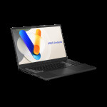 Ноутбук ASUS Vivobook Pro 15 OLED N6506MU-MA100 (Intel Core Ultra 7 155H 1.4 ГГц/16 ГБ DDR5/15.6