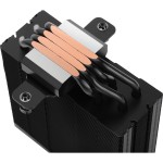 Кулер Thermalright Assassin Spirit 120 Vision ARGB