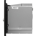 Микроволновая печь Midea MI62170X