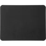 Коврик для мыши BURO BU-M40077