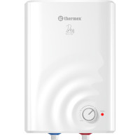 Водонагреватель Thermex Day 10 O
