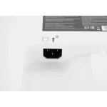 Dreame VACUUM L10S PLUS
