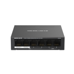 Коммутатор Mercusys MS106P