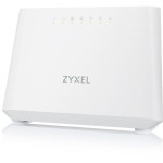 ZyXEL EX3301-T0
