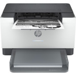 HP LaserJet M211dw (лазерная, черно-белая, A4, 64Мб, 600x600dpi, авт.дуплекс, 20'000стр в мес, RJ-45, USB, Wi-Fi)