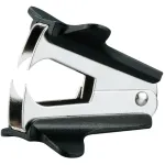 Степлер Kw-Trio 508B (тип скоб: 24/6; 26/6; №10, металл, пластик)