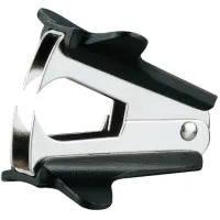 Степлер Kw-Trio 508B (тип скоб: 24/6; 26/6; №10, металл, пластик) [508B]