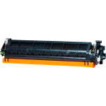 NV Print NV-051HT/CF230XT