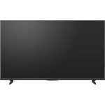 QLED-телевизор Hisense 50E7S PRO (50