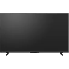 QLED-телевизор Hisense 50E7S PRO (50