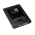 Жесткий диск SSD 512Гб APACER AS350X (2.5