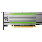 Видеокарта T4 1005МГц 16Гб NVIDIA (PCI-E x16, GDDR6, 256бит)