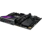 Материнская плата ASUS ROG STRIX Z890-E GAMING WIFI (Socket-1851, x, ATX, RAID SATA: 0,1,10,5)