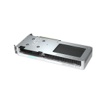 Видеокарта GeForce RTX 5060 2497МГц 8Гб Gigabyte (GDDR7, 128бит)