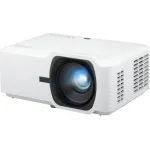 Проектор ViewSonic LSD600W (1280x800, HDMI x2)