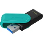 Накопитель USB Kingston DTXS/128GB