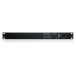 Коммутатор Ubiquiti EdgeSwitch ES-48-500W