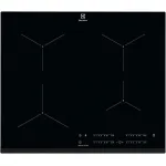 Индукционная варочная поверхность Electrolux EIT61443B