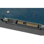 Жесткий диск HDD Toshiba Enterprise Capacity (3.5