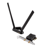 ASUS PCE-BE92BT