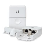 Устройство грозозащиты Ubiquiti ETH-SP-G2
