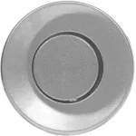 Парковочный радар SHO-ME Y-2616N04