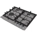 Lex GVS 642A IX