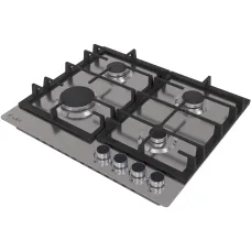 Lex GVS 642A IX