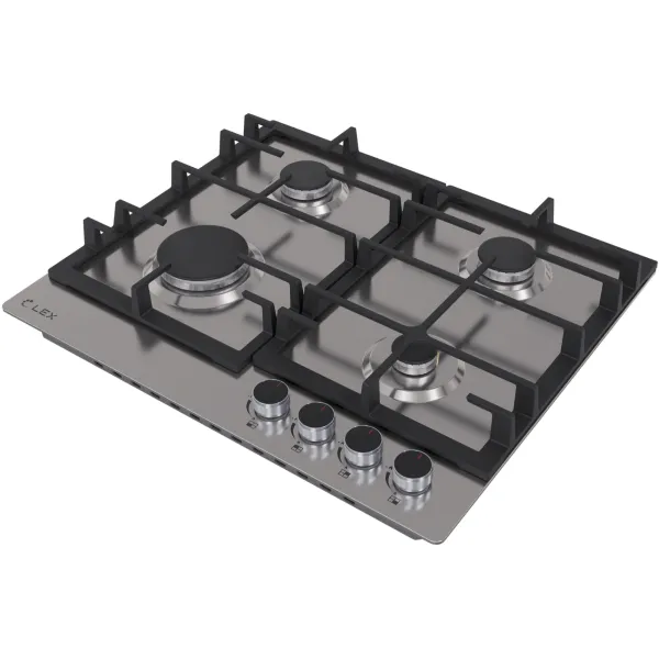 Lex GVS 642A IX