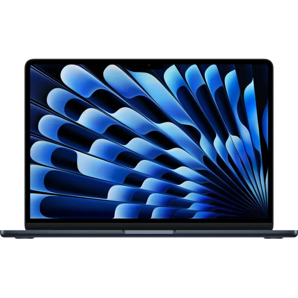 Ноутбук Apple MacBook Air A3449 (Apple M5 10 core 4 Ггц/16 ГБ/13.6