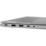 Ноутбук Lenovo Thinkbook 16 G6 (Intel Core i5 1335U 1.3 ГГц/8 ГБ DDR5 5200 МГц/16