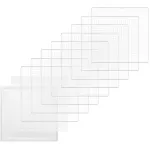 Сушилка Kitfort КТ-1910